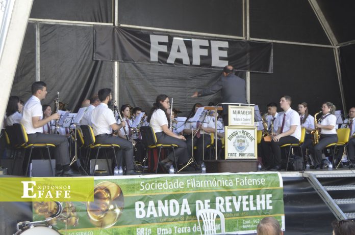 Bandas_11