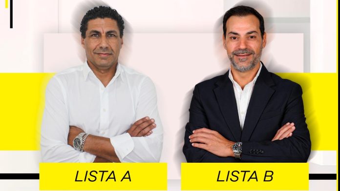 ADFafe_eleições