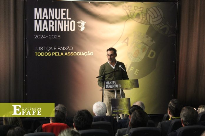 ManuelMarinho_ADFAFE8