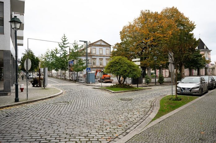 Obras_QuarteirãoCultura