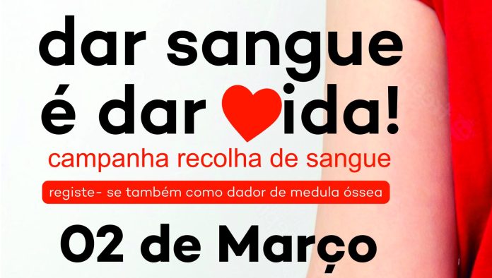 CARTAZ AROES S ROMAO