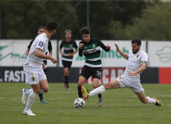 SportingB_ADFafe