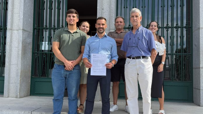 IniciativaLiberal